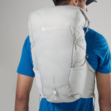 2026 Gecko VP20+ Vest Pack
