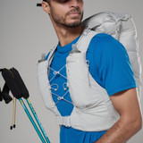 2026 Gecko VP20+ Vest Pack