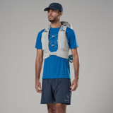 2026 Gecko VP20+ Vest Pack