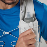 2026 Gecko VP20+ Vest Pack