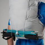 2026 Gecko VP20+ Vest Pack