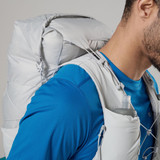 2026 Gecko VP20+ Vest Pack