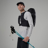 2026 Gecko VP20+ Vest Pack