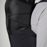 2026 Gecko VP20+ Vest Pack