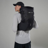 2026 Gecko VP20+ Vest Pack