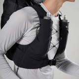 2026 Gecko VP20+ Vest Pack