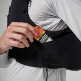 2026 Gecko VP20+ Vest Pack