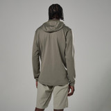 Protium CP Hoodie