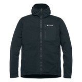 Protium CP Hoodie