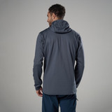 Protium CP Hoodie
