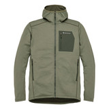 Protium CP Hoodie