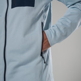 Protium CP Hoodie