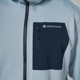 Protium CP Hoodie