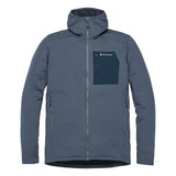 Protium CP Hoodie