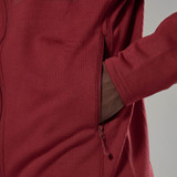 Protium CP Hoodie