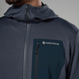 Protium CP Hoodie