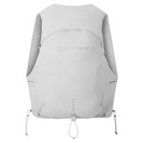 2026 Gecko VP12+ Vest Pack
