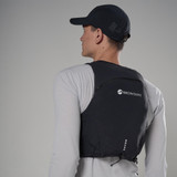 2026 Gecko VP12+ Vest Pack