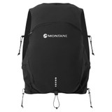2026 Gecko VP12+ Vest Pack
