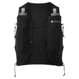 2026 Gecko VP12+ Vest Pack
