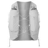 2026 Gecko VP12+ Vest Pack