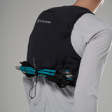 2026 Gecko VP12+ Vest Pack