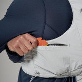 2026 Gecko VP12+ Vest Pack