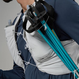 2026 Gecko VP12+ Vest Pack