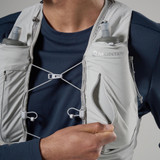 2026 Gecko VP12+ Vest Pack