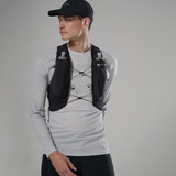 2026 Gecko VP12+ Vest Pack