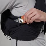 2026 Gecko VP12+ Vest Pack