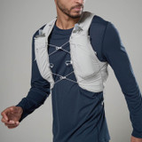 2026 Gecko VP12+ Vest Pack