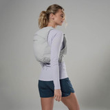 2026 Gecko VP12+ Vest Pack