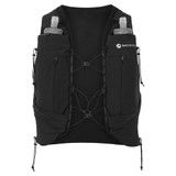 2026 Gecko VP5+ Vest Pack