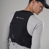 2026 Gecko VP5+ Vest Pack