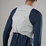 2026 Gecko VP5+ Vest Pack