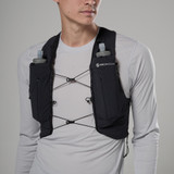 2026 Gecko VP5+ Vest Pack