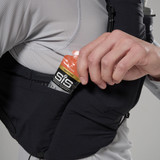 2026 Gecko VP5+ Vest Pack