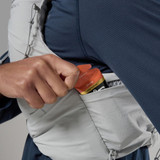 2026 Gecko VP5+ Vest Pack