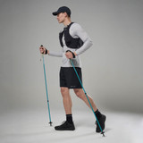 2026 Gecko VP5+ Vest Pack