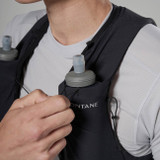2026 Gecko VP5+ Vest Pack