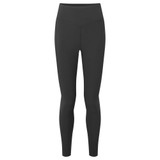 Womens Ineo Tights