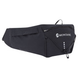 2026 Gecko VP1+ Waist Pack