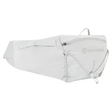 2026 Gecko VP1+ Waist Pack