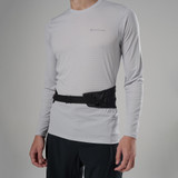 2026 Gecko VP1+ Waist Pack