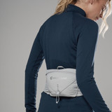 2026 Gecko VP1+ Waist Pack