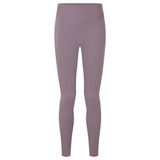 Womens Ineo Lite Tights