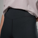 Womens Ineo Lite Tights