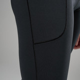 Womens Ineo Lite Tights
