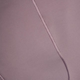 Womens Ineo Lite Tights